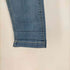 グラミチ GRAMICCI DENIM NARROW PANTS メンズ JPN:M