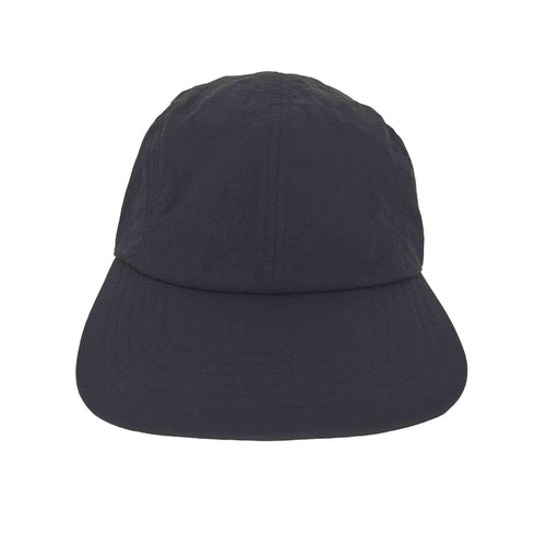 ビューティーアンドユースユナイテッドアローズ BEAUTY & YOUTH UNITED ARROWS ACTIVE NYLON J/CAP アクティブ ナイロン ジェットキャップ メンズ FREE