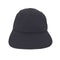 ビューティーアンドユースユナイテッドアローズ BEAUTY & YOUTH UNITED ARROWS ACTIVE NYLON J/CAP アクティブ ナイロン ジェットキャップ メンズ FREE