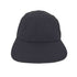 ビューティーアンドユースユナイテッドアローズ BEAUTY & YOUTH UNITED ARROWS ACTIVE NYLON J/CAP アクティブ ナイロン ジェットキャップ メンズ FREE