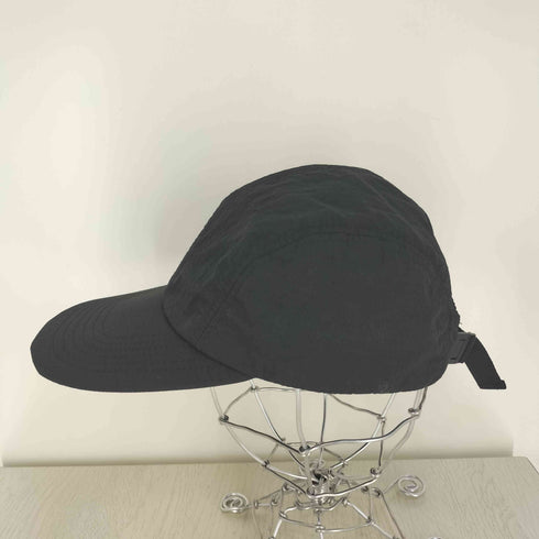 ビューティーアンドユースユナイテッドアローズ BEAUTY & YOUTH UNITED ARROWS ACTIVE NYLON J/CAP アクティブ ナイロン ジェットキャップ メンズ FREE