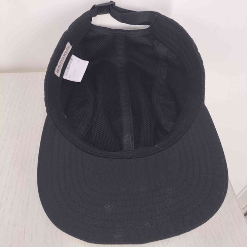 ビューティーアンドユースユナイテッドアローズ BEAUTY & YOUTH UNITED ARROWS ACTIVE NYLON J/CAP アクティブ ナイロン ジェットキャップ メンズ FREE