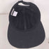 ビューティーアンドユースユナイテッドアローズ BEAUTY & YOUTH UNITED ARROWS ACTIVE NYLON J/CAP アクティブ ナイロン ジェットキャップ メンズ FREE