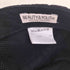 ビューティーアンドユースユナイテッドアローズ BEAUTY & YOUTH UNITED ARROWS ACTIVE NYLON J/CAP アクティブ ナイロン ジェットキャップ メンズ FREE