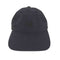 ニードルズ Needles 別注 Papillon Cap ナイロンキャップ メンズ