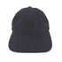 ニードルズ Needles 別注 Papillon Cap ナイロンキャップ メンズ