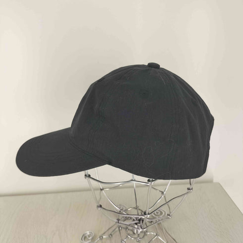 ニードルズ Needles 別注 Papillon Cap ナイロンキャップ メンズ