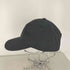 ニードルズ Needles 別注 Papillon Cap ナイロンキャップ メンズ