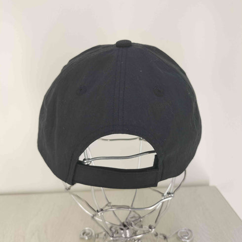 ニードルズ Needles 別注 Papillon Cap ナイロンキャップ メンズ