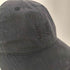 ニードルズ Needles 別注 Papillon Cap ナイロンキャップ メンズ