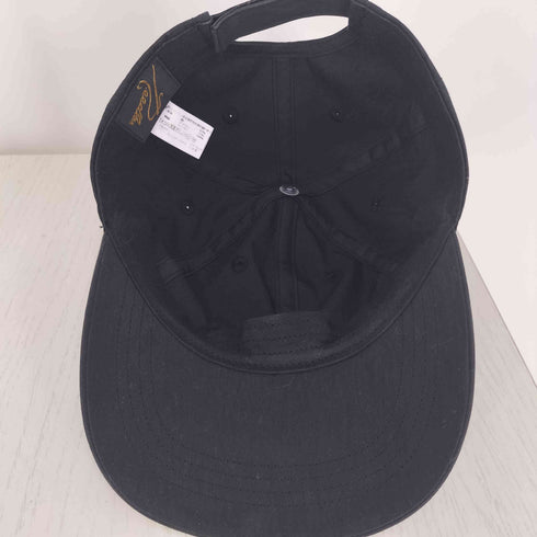 ニードルズ Needles 別注 Papillon Cap ナイロンキャップ メンズ