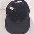 ニードルズ Needles 別注 Papillon Cap ナイロンキャップ メンズ