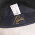ニードルズ Needles 別注 Papillon Cap ナイロンキャップ メンズ