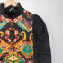alice+olivia 20AW WILHEMINA BTNFT TIERED RFL DRESS レディース 2
