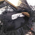 alice+olivia 20AW WILHEMINA BTNFT TIERED RFL DRESS レディース 2
