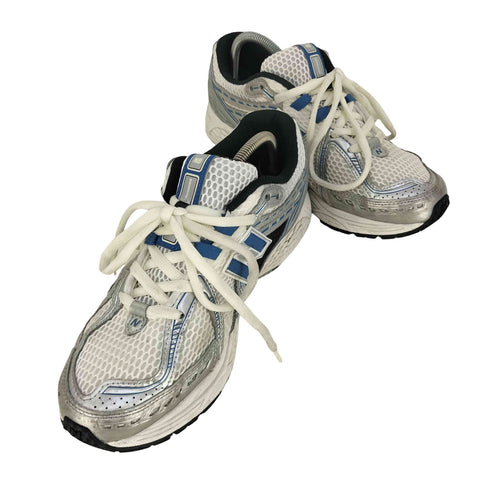 ニューバランス NEW BALANCE M1906REB 1906R EB スニーカー メンズ JPN:28