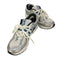 ニューバランス NEW BALANCE M1906REB 1906R EB スニーカー メンズ JPN:28