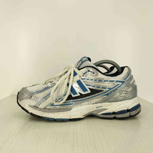 ニューバランス NEW BALANCE M1906REB 1906R EB スニーカー メンズ JPN:28