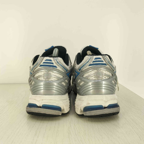 ニューバランス NEW BALANCE M1906REB 1906R EB スニーカー メンズ JPN:28