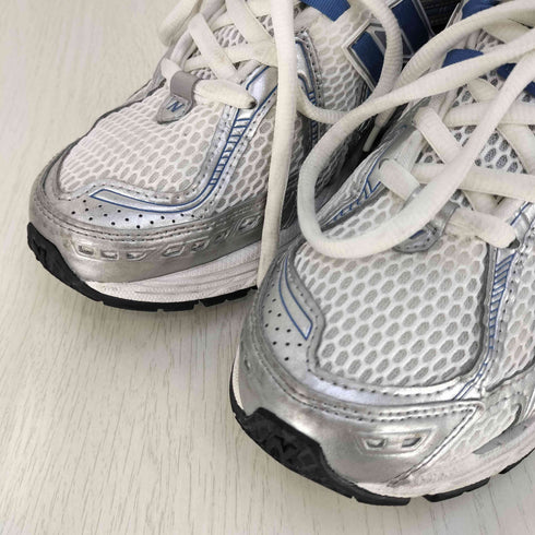 ニューバランス NEW BALANCE M1906REB 1906R EB スニーカー メンズ JPN:28