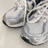 ニューバランス NEW BALANCE M1906REB 1906R EB スニーカー メンズ JPN:28