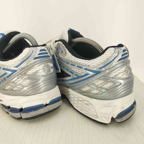 ニューバランス NEW BALANCE M1906REB 1906R EB スニーカー メンズ JPN:28