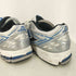 ニューバランス NEW BALANCE M1906REB 1906R EB スニーカー メンズ JPN:28
