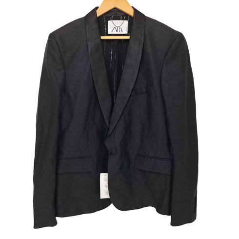 ザラ ZARA 22SS Studio collection2022 レディース 44
