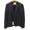ザラ ZARA 22SS Studio collection2022 レディース 44