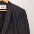 ザラ ZARA 22SS Studio collection2022 レディース 44