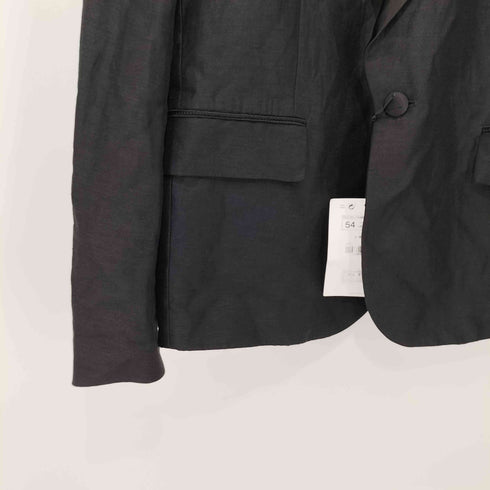 ザラ ZARA 22SS Studio collection2022 レディース 44