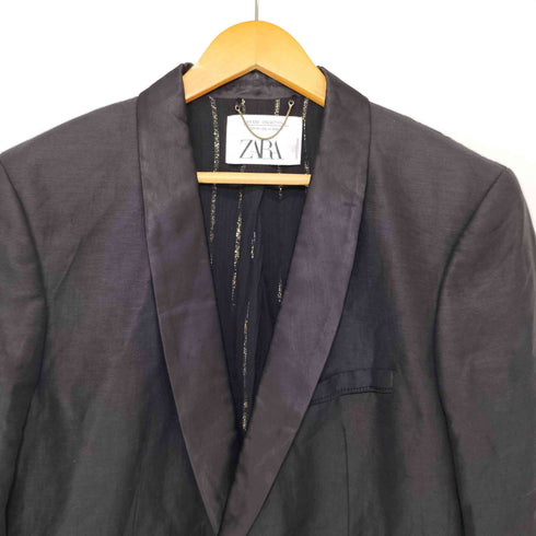 ザラ ZARA 22SS Studio collection2022 レディース 44