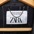 ザラ ZARA 22SS Studio collection2022 レディース 44