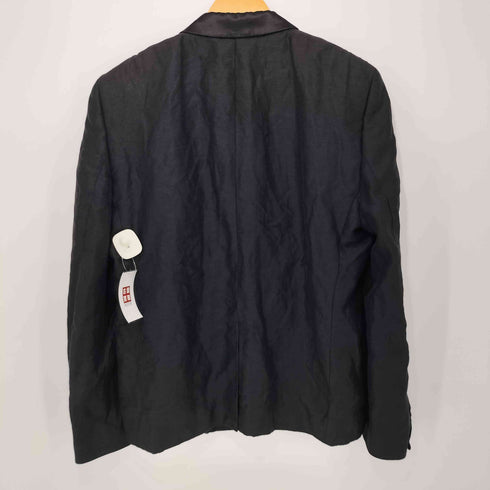 ザラ ZARA 22SS Studio collection2022 レディース 44