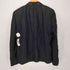 ザラ ZARA 22SS Studio collection2022 レディース 44