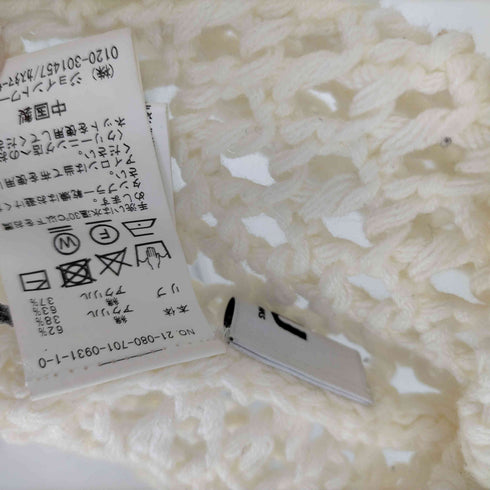 ジョイントワークス JOINT WORKS J-ビックメッシュニットポロ レディース