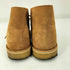 クラークスオリジナルズ Clarks ORIGINALS Desert Boots tan combi メンズ UK:7