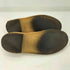 クラークスオリジナルズ Clarks ORIGINALS Desert Boots tan combi メンズ UK:7