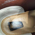クラークスオリジナルズ Clarks ORIGINALS Desert Boots tan combi メンズ UK:7