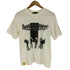 EXPO`69 1999 Lunar Exploration TMA-1 プリント S/S Tシャツ メンズ JPN:M