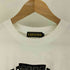 EXPO`69 1999 Lunar Exploration TMA-1 プリント S/S Tシャツ メンズ JPN:M