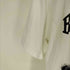 EXPO`69 1999 Lunar Exploration TMA-1 プリント S/S Tシャツ メンズ JPN:M