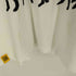 EXPO`69 1999 Lunar Exploration TMA-1 プリント S/S Tシャツ メンズ JPN:M