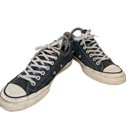 コンバース CONVERSE CT70 メンズ 27cm