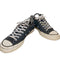 コンバース CONVERSE CT70 メンズ 27cm