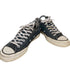 コンバース CONVERSE CT70 メンズ 27cm