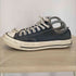 コンバース CONVERSE CT70 メンズ 27cm
