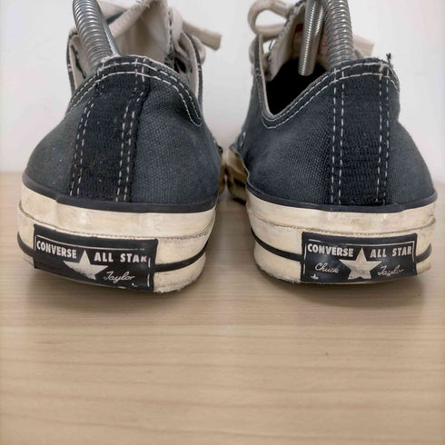 コンバース CONVERSE CT70 メンズ 27cm
