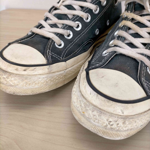 コンバース CONVERSE CT70 メンズ 27cm