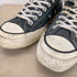 コンバース CONVERSE CT70 メンズ 27cm